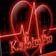 Logo de Radyo Kalbim