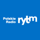 Logo de Polskie Radio Rytm