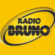 Logo de Radio Bruno Livorno