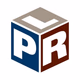 Logo de Lutheran Public Radio