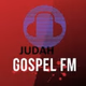 Logo de Judah Tamil Christian Messages