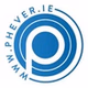 PHEVER logo