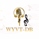 Logo de WYVT-DB  Your Voice Talk Community Radio