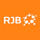 Logo de RJB - Radio Jura Bernois