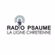 Logo de Radio Psaume