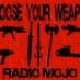 Logo de Radio Mojo - Classic Hits 92.5 DEK