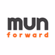 Logo de MUNFM