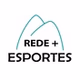 Rede Mais Esportes logo