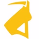 BongOnet - Radio Bangla Rock logo