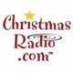 Logo de ChristmasRadio.com