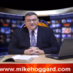 Logo de Bible Truth Radio