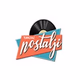 Logo de Radyo Turkuvaz - Turkuvaz Nostalji