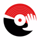 Logo de Radio des DJ's du Québec