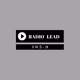 Logo de Radio Lead 103.9