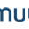 Logo de Radio Tuah Suara Murni