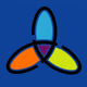 Logo de CondadoWeb Radio
