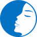 Logo de AscenDance Radio - Electronic Dance Experience