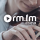 Logo de RauteMusik - Klassik