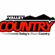 Logo de Valley Country - CIFJ
