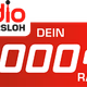 Logo de Radio Gütersloh - Dein 2000er Radio