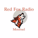 Logo de Red Fox Radio