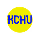 Logo de KCHU Public Radio - KCHU