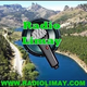 Logo de Radio Limay