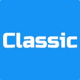 Logo de Classic 105 Songs