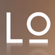 Logo de Loungia