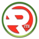 RMI - 80s Gold logo