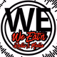 Logo de WWEW We Eat'n Worldwide
