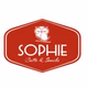 Logo de Sophie Caffe Radio