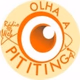 Logo de Rádio Web Olha a Pititinga