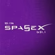 Logo de SpaceSex FM
