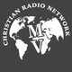 Logo de RadioMV - Детский Час Канал