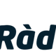 Logo de Tot Radio