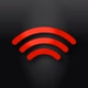 Cary Fire-Rescue logo