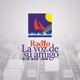 Logo de Radio La Voz de su Amigo