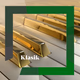 Logo de Hrvatski Radio Klasik
