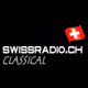 Logo de Swiss Internet Radio - Classical