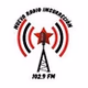 Nueva Radio Insurrección logo