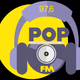 Logo de Pop FM