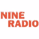 Logo de Nine Radio Music