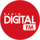 Digital FM San Felipe logo