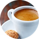 Logo de PolskaStacja - Cafe