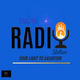 Logo de Truth Radio Station