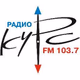 Logo de Курс