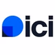 ici Creuse logo