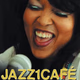 Logo de JAZZ1CAFE