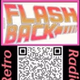 Flashback logo